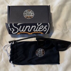 Baby Sunglasses